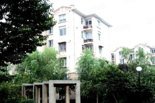 安居古浪新苑東區綜合評析 優勢、不足及周邊服務