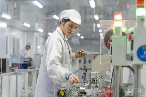 永州市冷水灘區(qū)奮力開好局，沖刺開門紅——央廣網(wǎng)聚焦社會(huì)經(jīng)濟(jì)信息咨詢服務(wù)