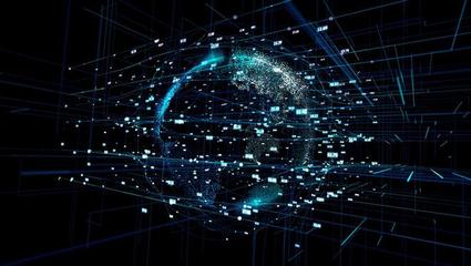 深耕數(shù)字經(jīng)濟(jì)創(chuàng)新，愷英網(wǎng)絡(luò)斥資8億元投建研發(fā)中心，強(qiáng)化社會(huì)經(jīng)濟(jì)信息咨詢服務(wù)布局