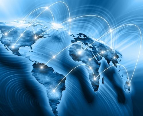 BNET 構(gòu)筑未來(lái)6G網(wǎng)絡(luò)的雛形與科技研發(fā)新圖景