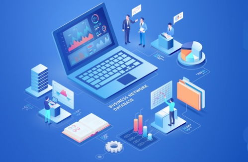 智能運(yùn)維新突破，必示科技B輪融資1.5億元，賦能社會(huì)經(jīng)濟(jì)數(shù)字化轉(zhuǎn)型