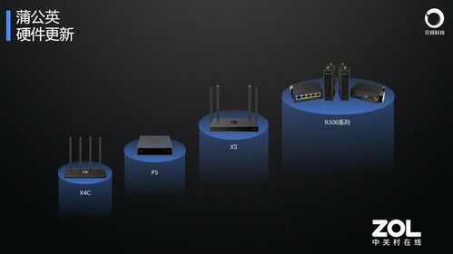 貝銳科技亮相中國(guó)現(xiàn)代辦公行業(yè)年會(huì)，共話企業(yè)辦公升級(jí)與社會(huì)經(jīng)濟(jì)信息咨詢服務(wù)融合之道