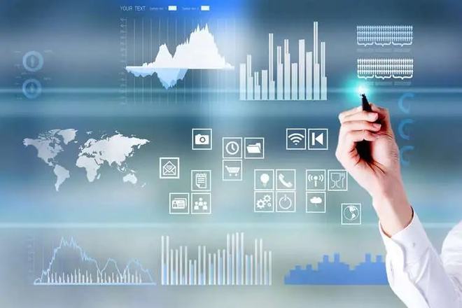 廈門企惠網(wǎng)絡(luò)科技 以創(chuàng)新研發(fā)驅(qū)動(dòng)中小企業(yè)獲客新路徑