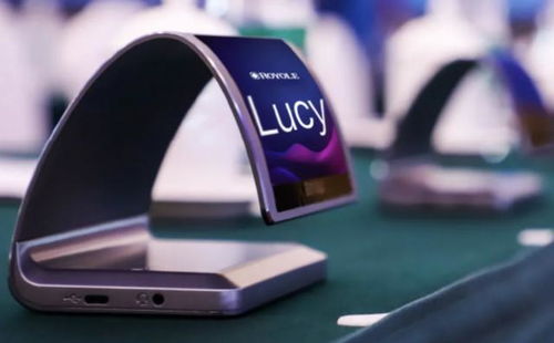 柔宇科技深陷財(cái)務(wù)危機(jī) 員工自曝欠薪半年，昔日獨(dú)角獸彈盡糧絕