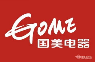 索尼與國(guó)美結(jié)盟 高端家電與家居零售的融合新篇章
