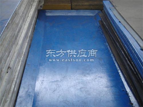 博樂市煤倉襯板 煤倉襯板加工 聚豪煤倉襯板制品廠圖片