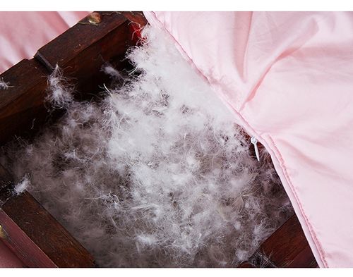 雅尚羽絨被 - 疊石橋網銷導航