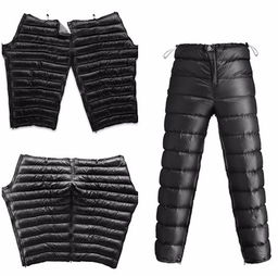 聯手三夫戶外,亞洲戶外產業大獎獲獎產品C位出道 內附福利