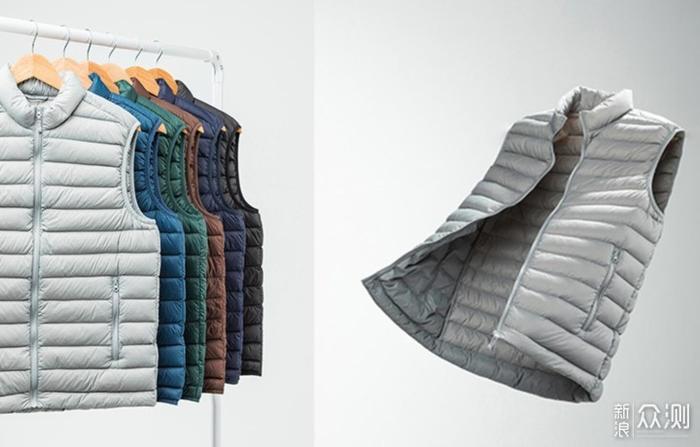 跑遍海內(nèi)外,老司機(jī)教你選擇秋冬季運(yùn)動裝備