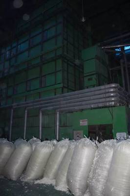 新標準公布,影響濮陽人甚至全國的過冬品質?