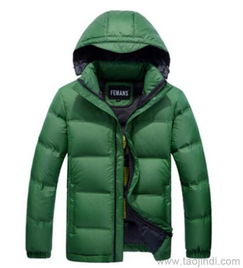 羽絨服批發(fā) 武漢慶洋制衣 圖 羽絨服定做價(jià)格 廠家 圖片