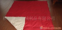 供應羽絨被子(圖) - 中國制造交易網