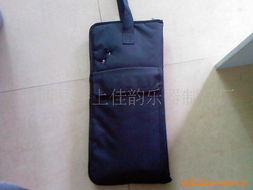 揭西縣坪上佳韻樂器制品廠 打擊類樂器產(chǎn)品列表