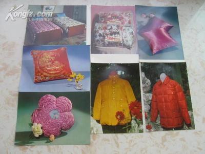 【圖】羽絨制品 天鵝牌 畫片 一面是羽絨制品的圖片一面是產(chǎn)品介紹 尺寸128*180毫米_價(jià)格:16.00_網(wǎng)上書店網(wǎng)站_孔夫子舊書網(wǎng)