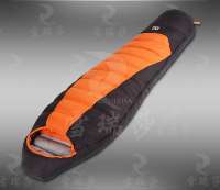 保定雪瑞莎羽絨制品：河北頂級旅游用品加工的商業(yè)機遇