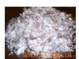 紹興縣萬利羽絨制品廠 以匠心深耕羽絨制品制造領(lǐng)域