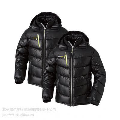 寶應縣金榮羽絨制品 專注羽絨與制品加工，打造專業御寒體驗